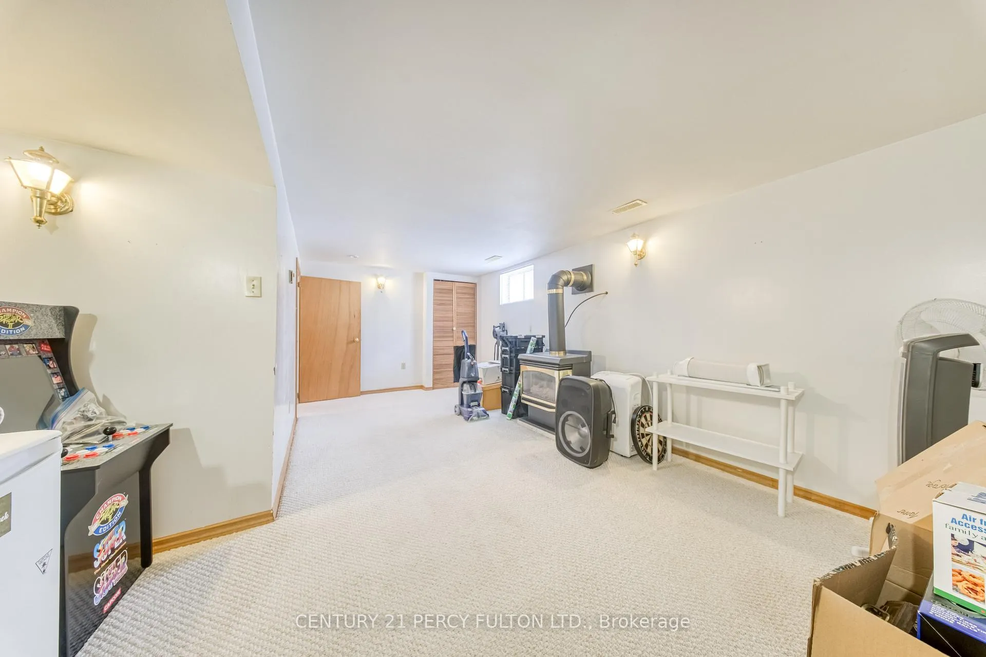 Photo 22 of 707 Athol Street, Whitby, Downtown Whitby — HOMEH