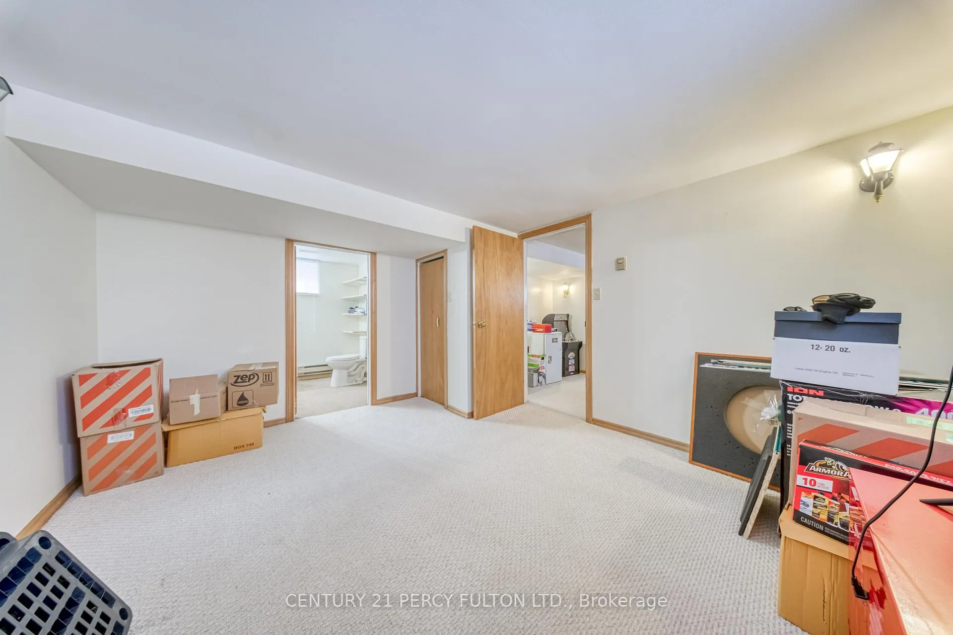 Photo 24 of 707 Athol Street, Whitby, Downtown Whitby — HOMEH