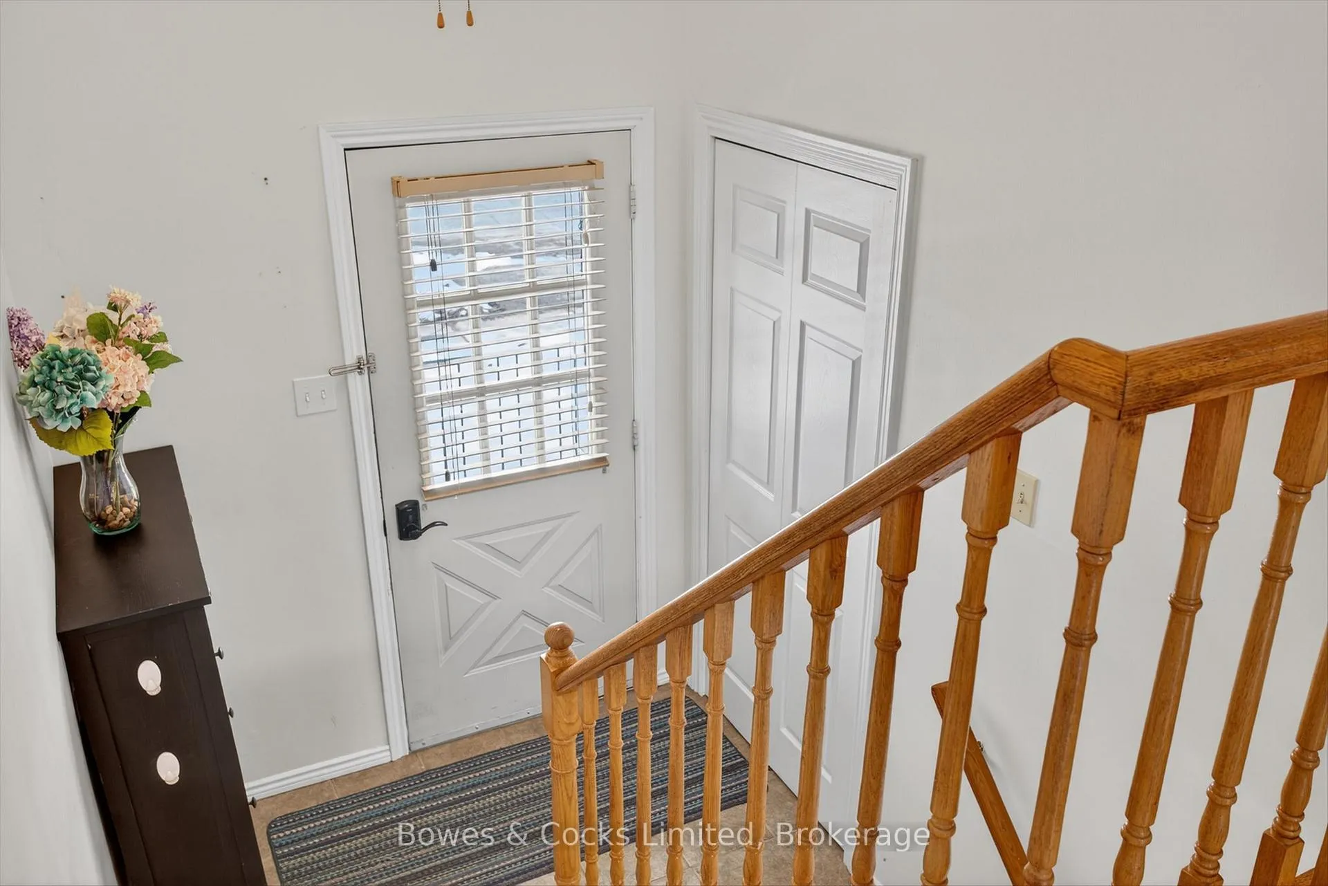 Photo 8 of 2233 Denure Drive, Peterborough, Monaghan Ward 2 — HOMEH