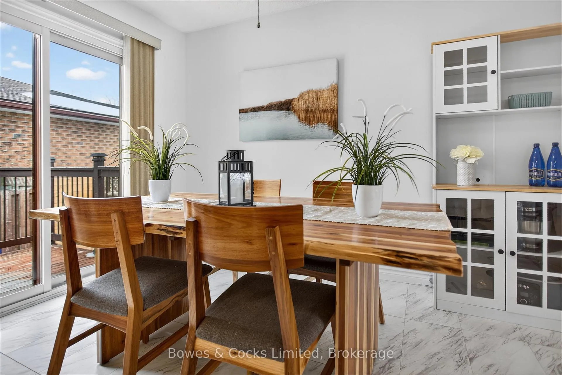 Photo 13 of 2233 Denure Drive, Peterborough, Monaghan Ward 2 — HOMEH