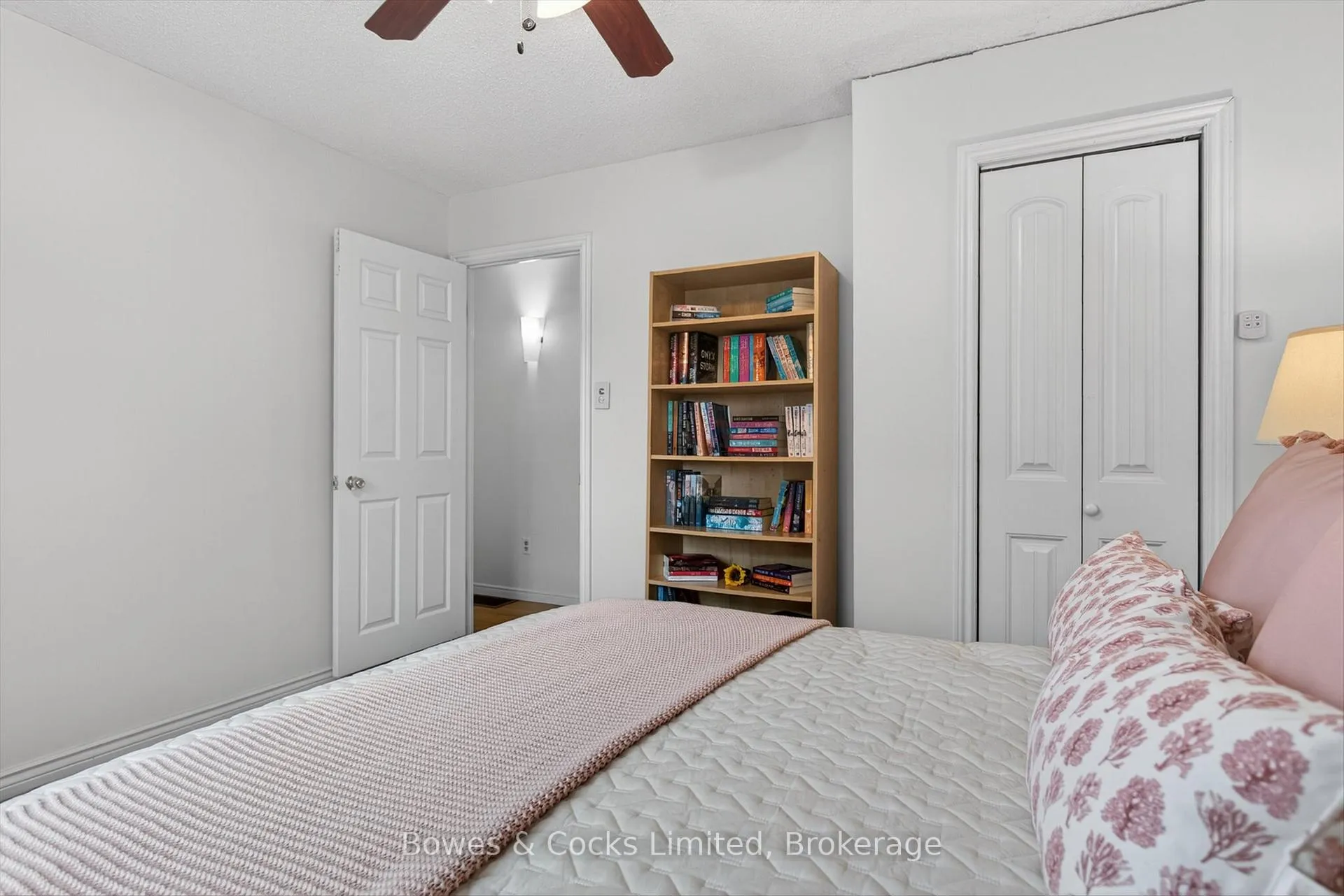 Photo 21 of 2233 Denure Drive, Peterborough, Monaghan Ward 2 — HOMEH