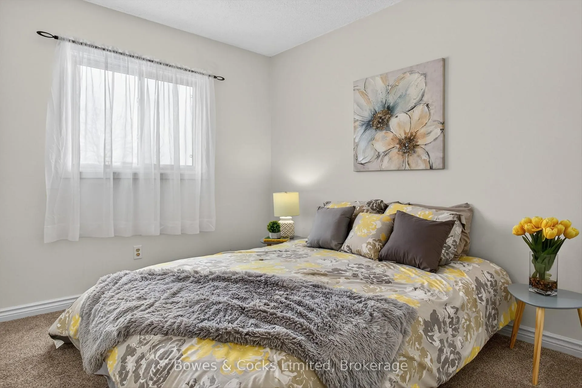 Photo 22 of 2233 Denure Drive, Peterborough, Monaghan Ward 2 — HOMEH