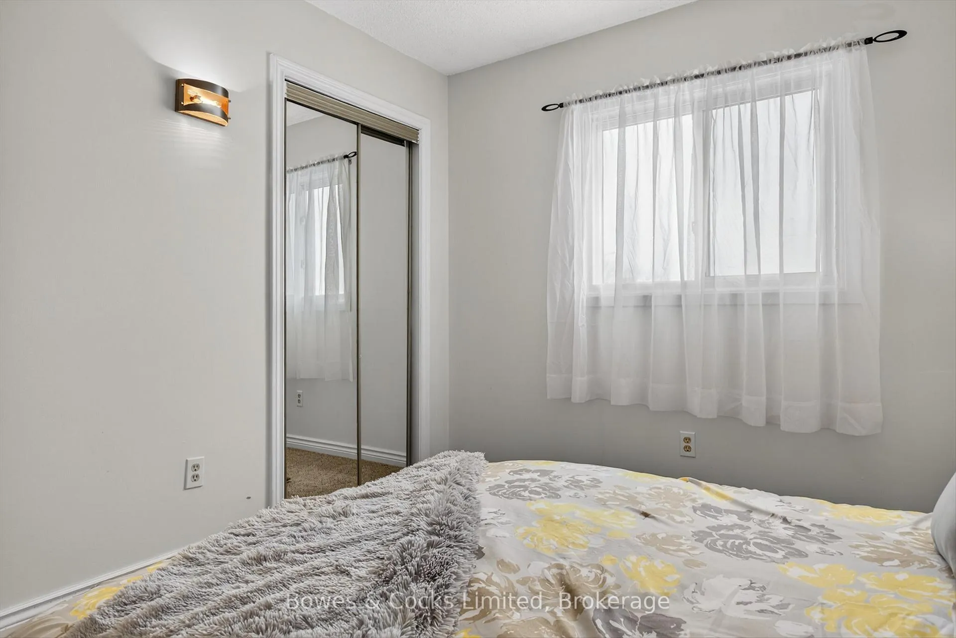 Photo 23 of 2233 Denure Drive, Peterborough, Monaghan Ward 2 — HOMEH