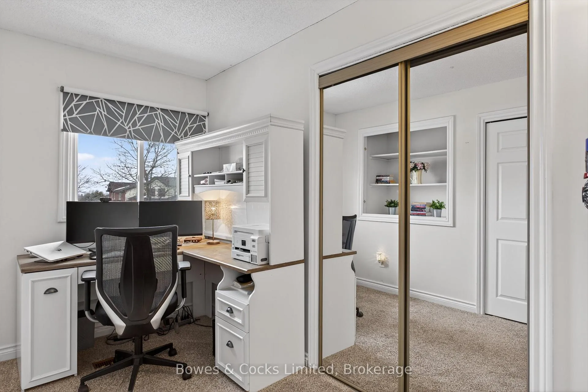 Photo 24 of 2233 Denure Drive, Peterborough, Monaghan Ward 2 — HOMEH