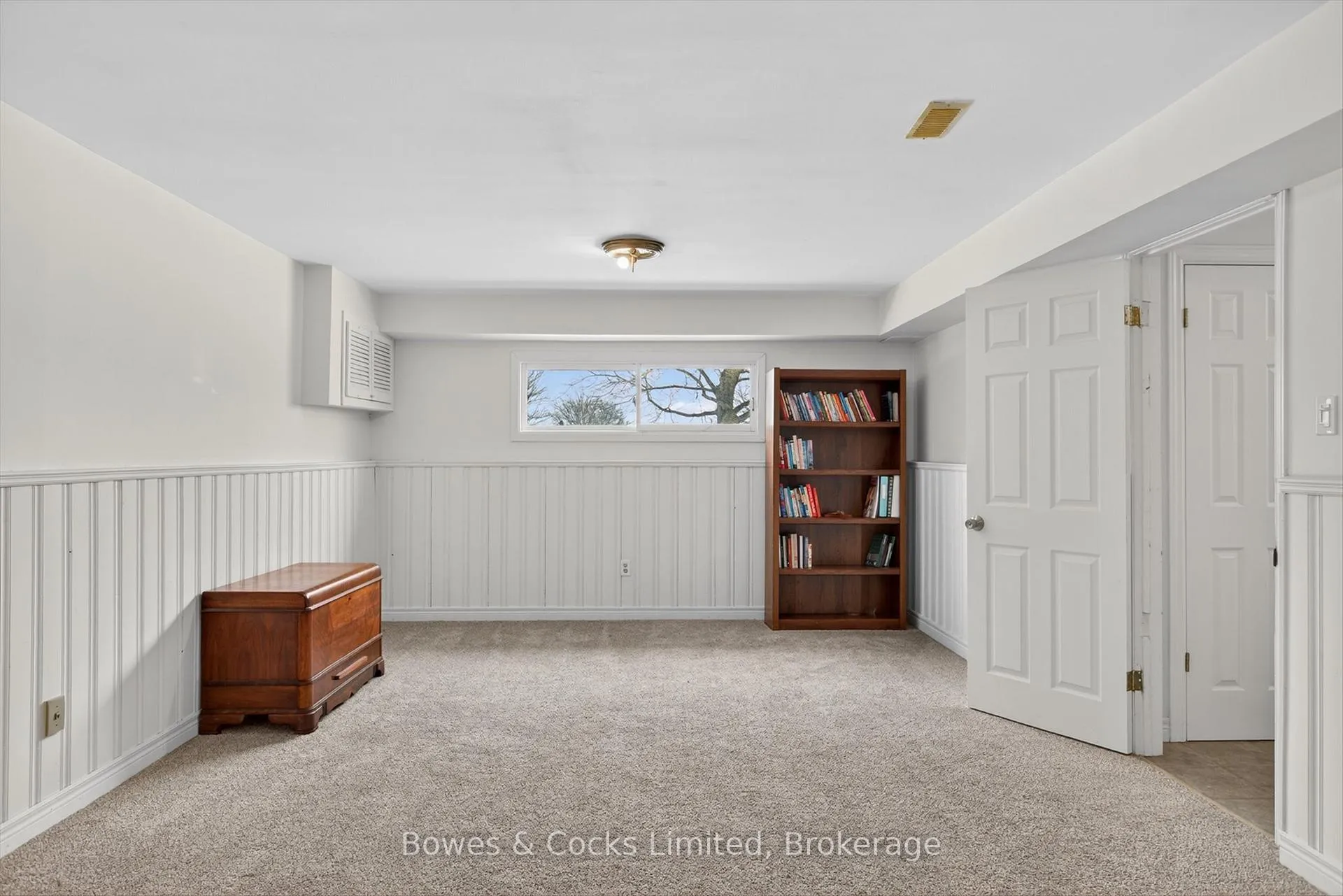 Photo 30 of 2233 Denure Drive, Peterborough, Monaghan Ward 2 — HOMEH
