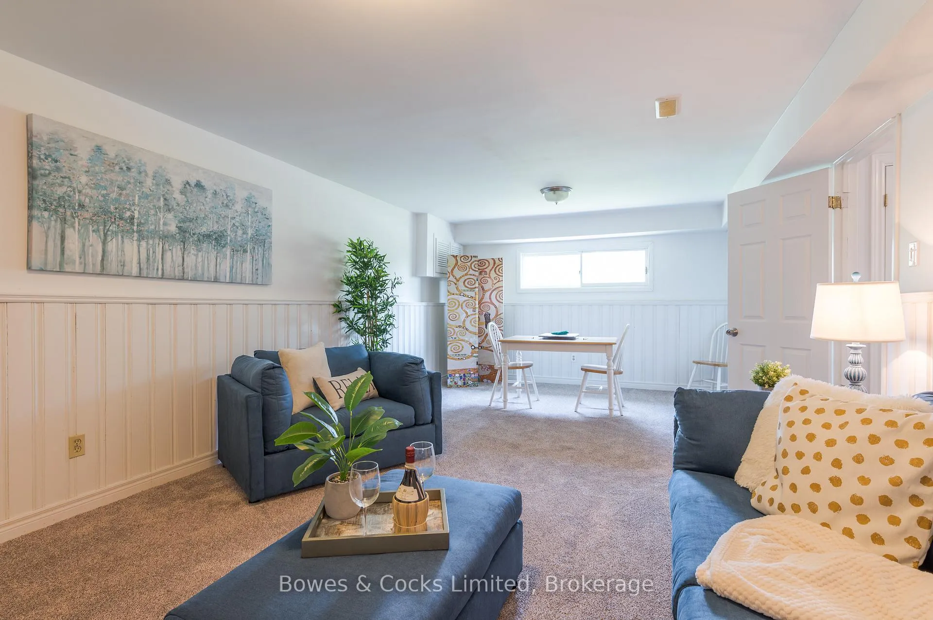 Photo 31 of 2233 Denure Drive, Peterborough, Monaghan Ward 2 — HOMEH
