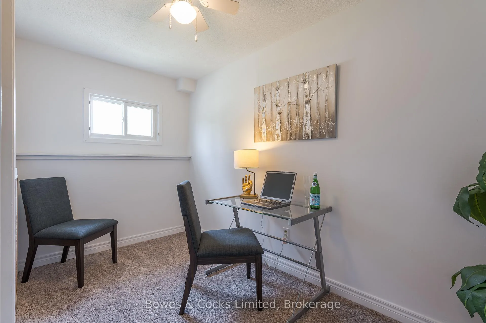 Photo 33 of 2233 Denure Drive, Peterborough, Monaghan Ward 2 — HOMEH