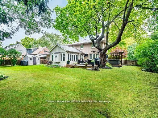 Photo 7 of 153 Elliott Street, Brampton, Brampton South — HOMEH