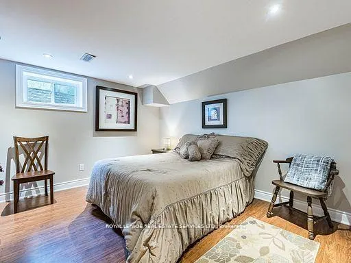 Photo 36 of 153 Elliott Street, Brampton, Brampton South — HOMEH