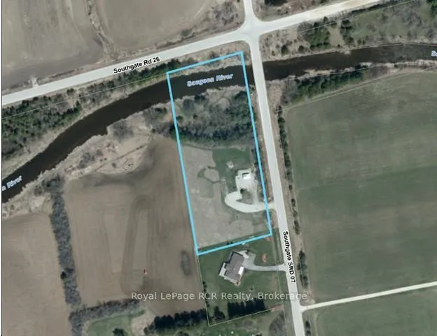 Photo of 072988 Southgate Sideroad 7