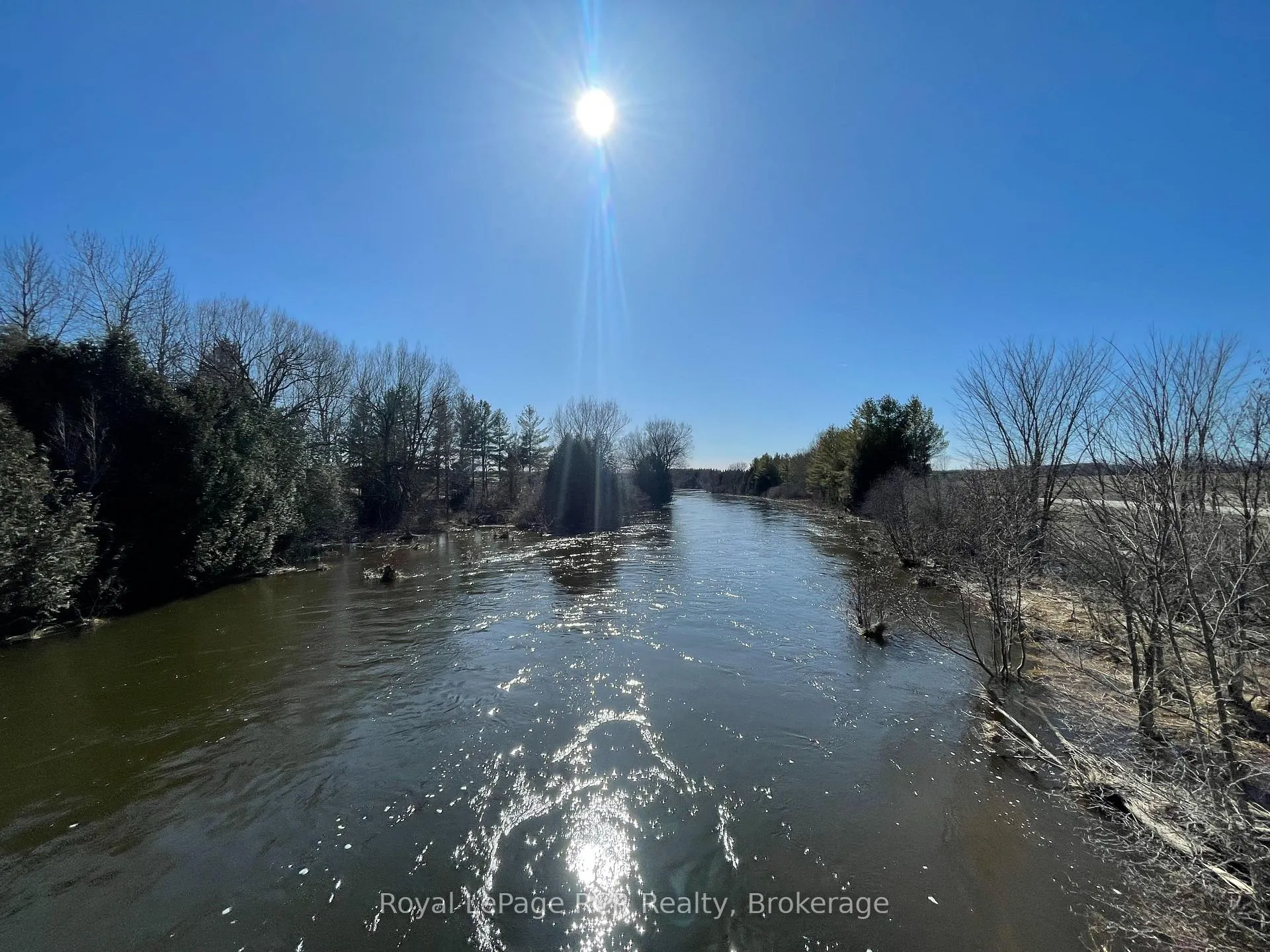 Photo 2 of 072988 Southgate Sideroad 7, Southgate — HOMEH