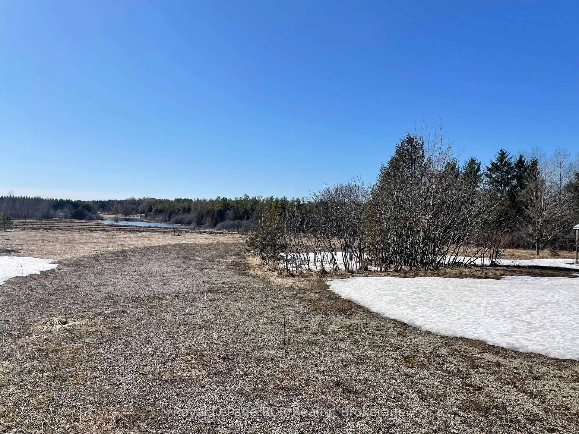 Photo 3 of 072988 Southgate Sideroad 7, Southgate — HOMEH