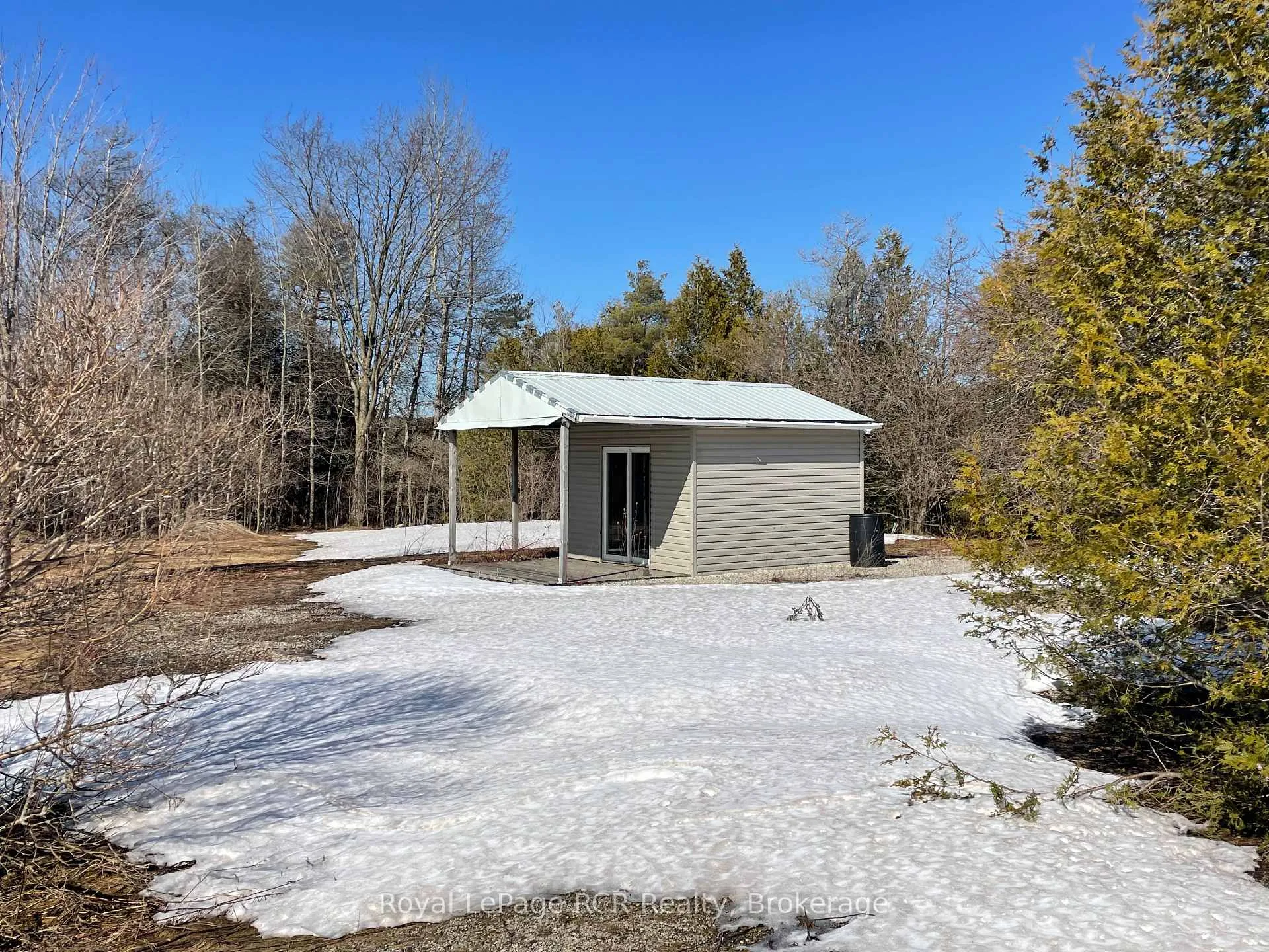 Photo 6 of 072988 Southgate Sideroad 7, Southgate — HOMEH