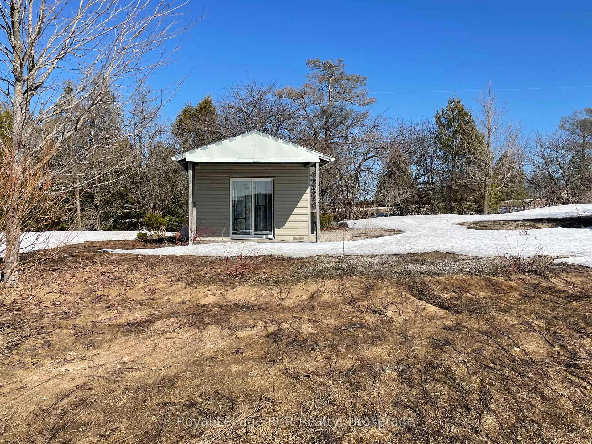 Photo 7 of 072988 Southgate Sideroad 7, Southgate — HOMEH
