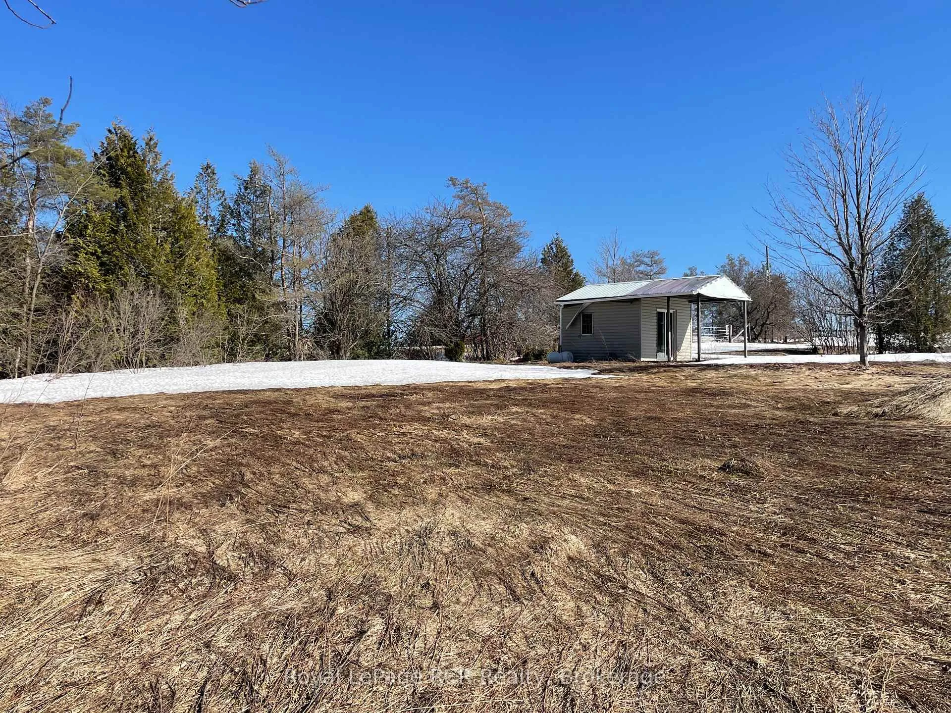 Photo 9 of 072988 Southgate Sideroad 7, Southgate — HOMEH
