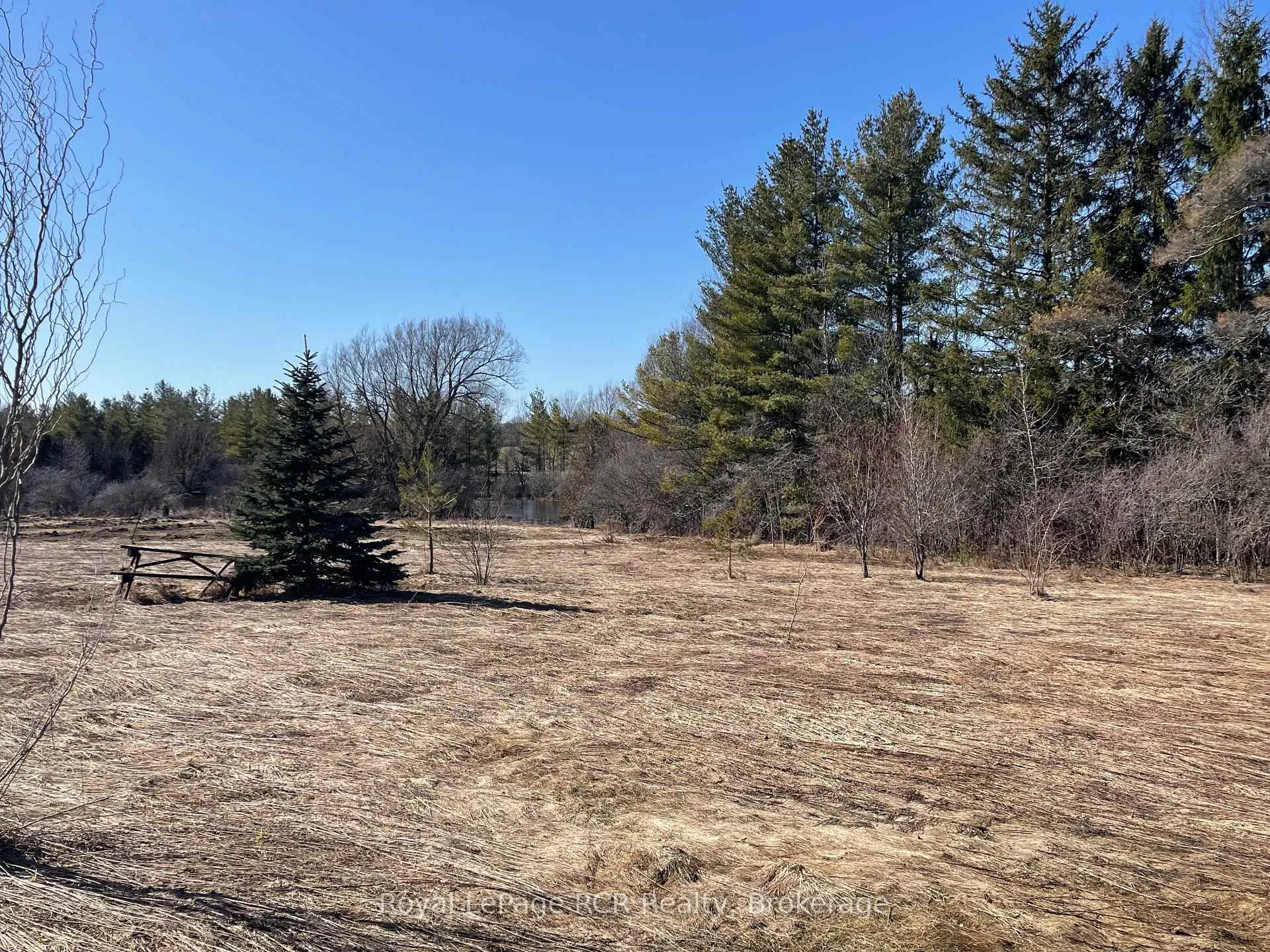 Photo 10 of 072988 Southgate Sideroad 7, Southgate — HOMEH