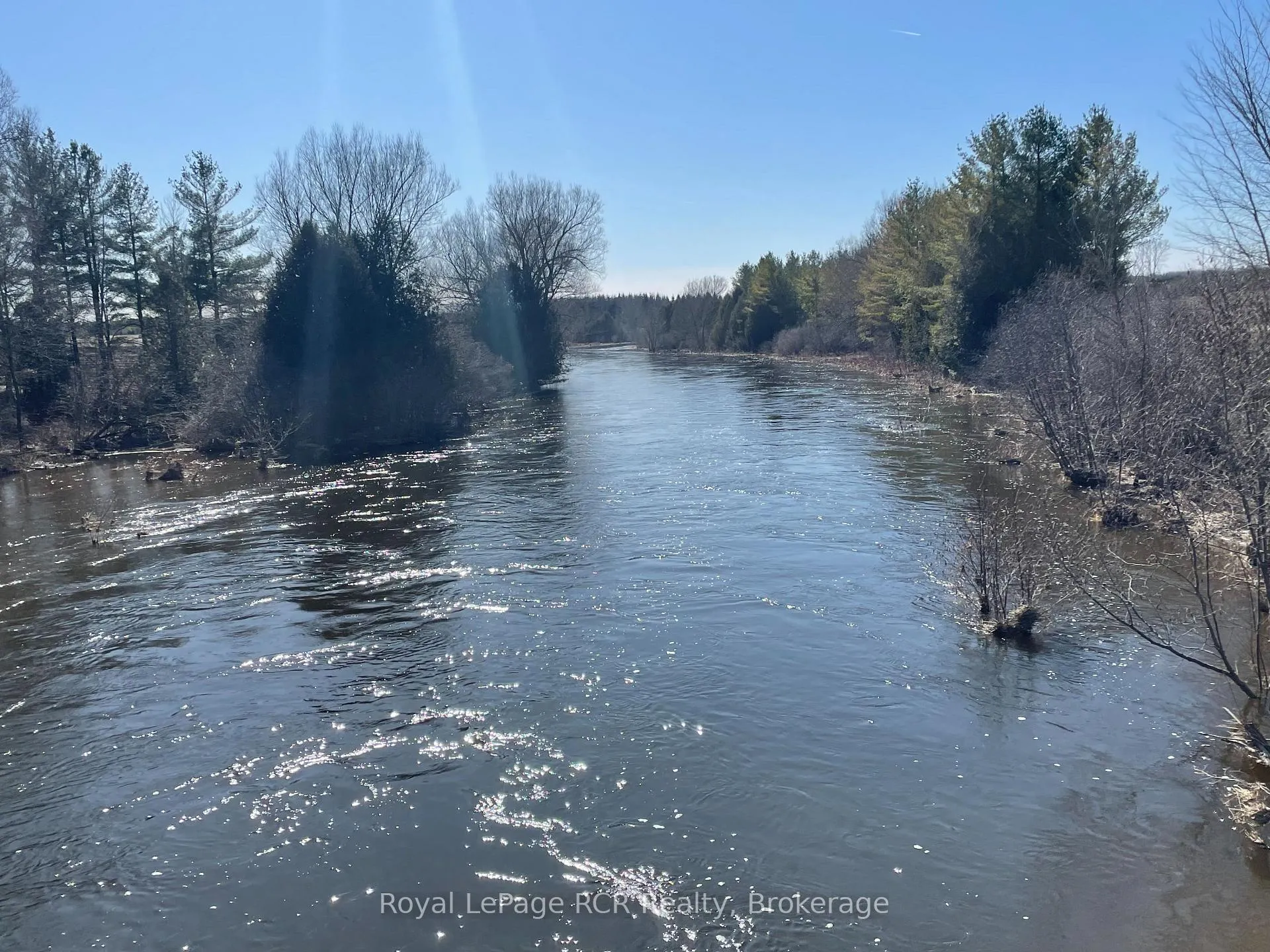 Photo 12 of 072988 Southgate Sideroad 7, Southgate — HOMEH