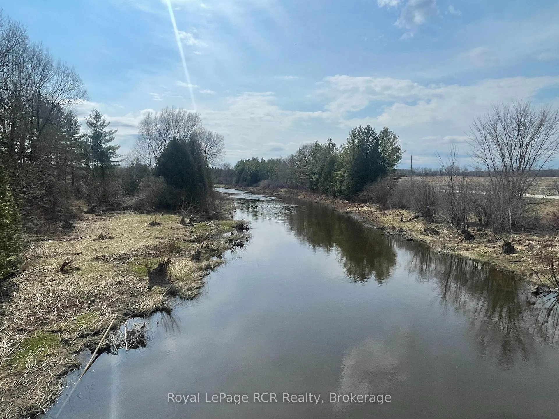 Photo 14 of 072988 Southgate Sideroad 7, Southgate — HOMEH