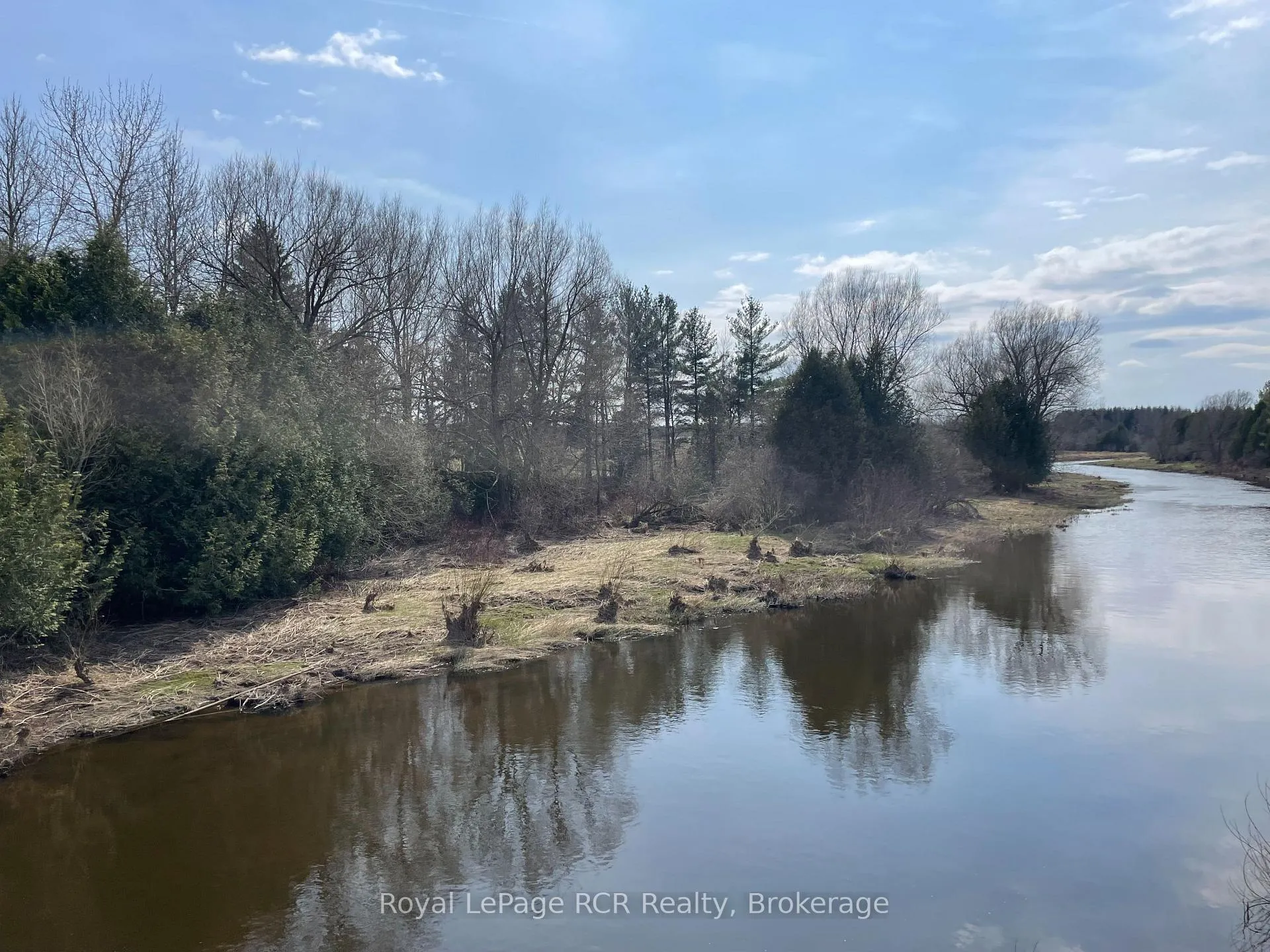 Photo 15 of 072988 Southgate Sideroad 7, Southgate — HOMEH