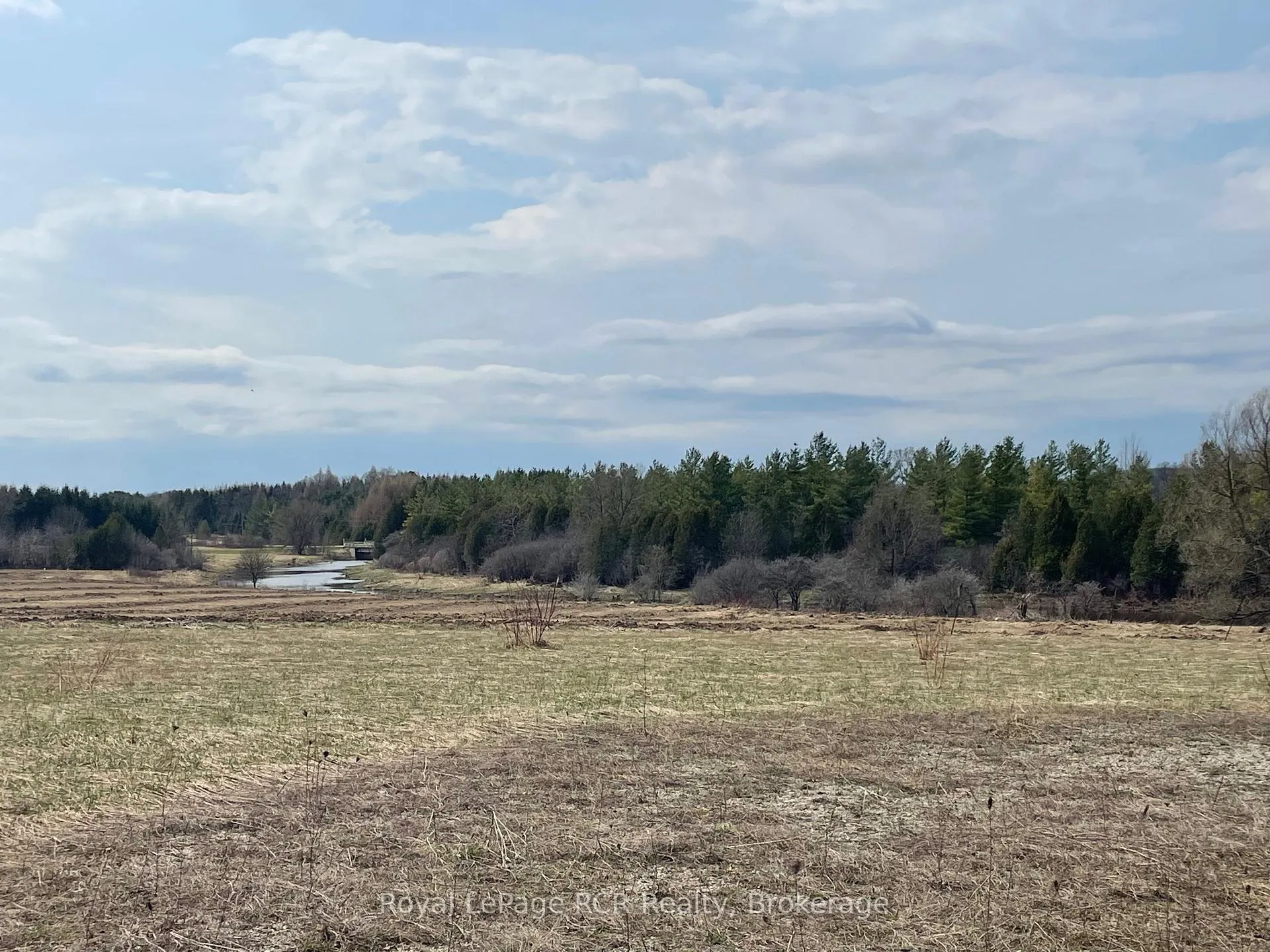 Photo 16 of 072988 Southgate Sideroad 7, Southgate — HOMEH