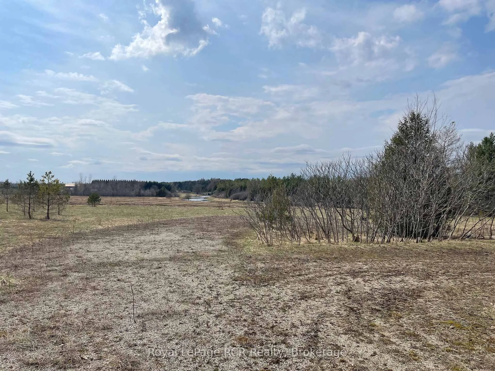Photo 17 of 072988 Southgate Sideroad 7, Southgate — HOMEH