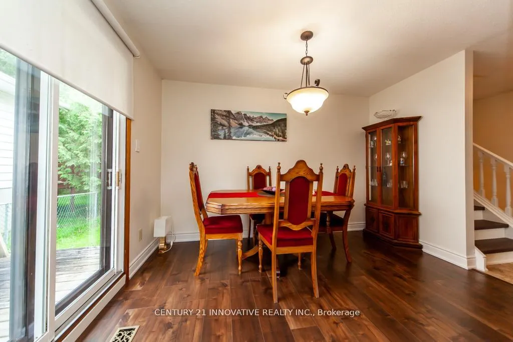 Photo 7 of 501 Barnes Crescent, Peterborough, Otonabee Ward 1 — HOMEH