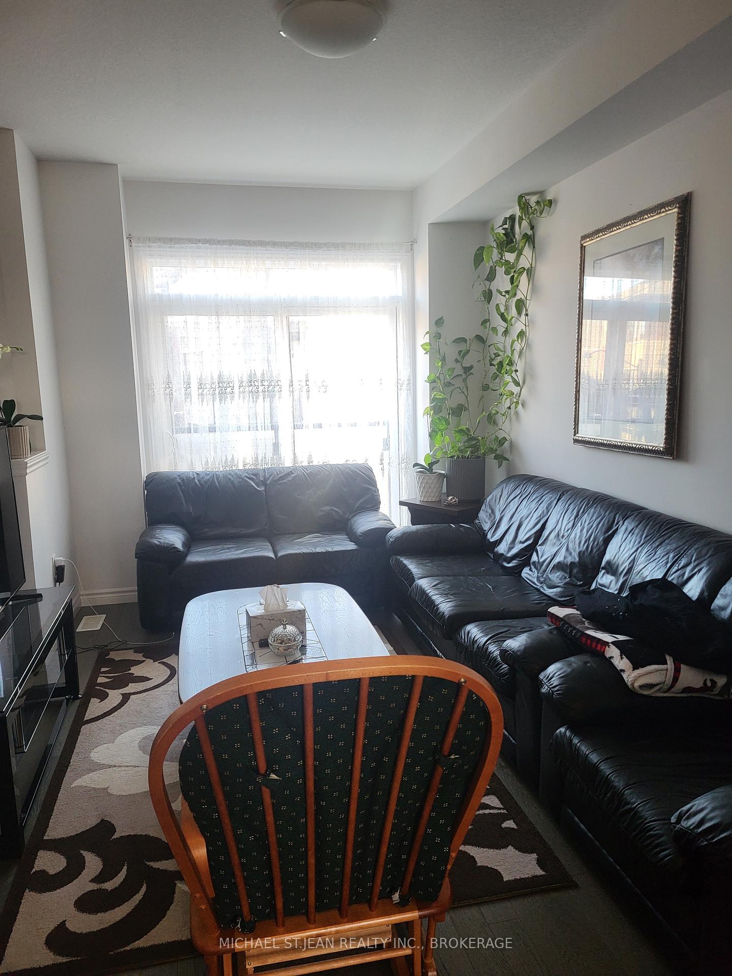 Photo 3 of Unit 234, 30 Times Square Boulevard, Hamilton, Stoney Creek Mountain — HOMEH