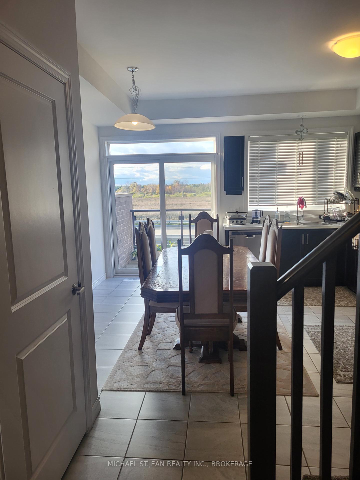 Photo 4 of Unit 234, 30 Times Square Boulevard, Hamilton, Stoney Creek Mountain — HOMEH