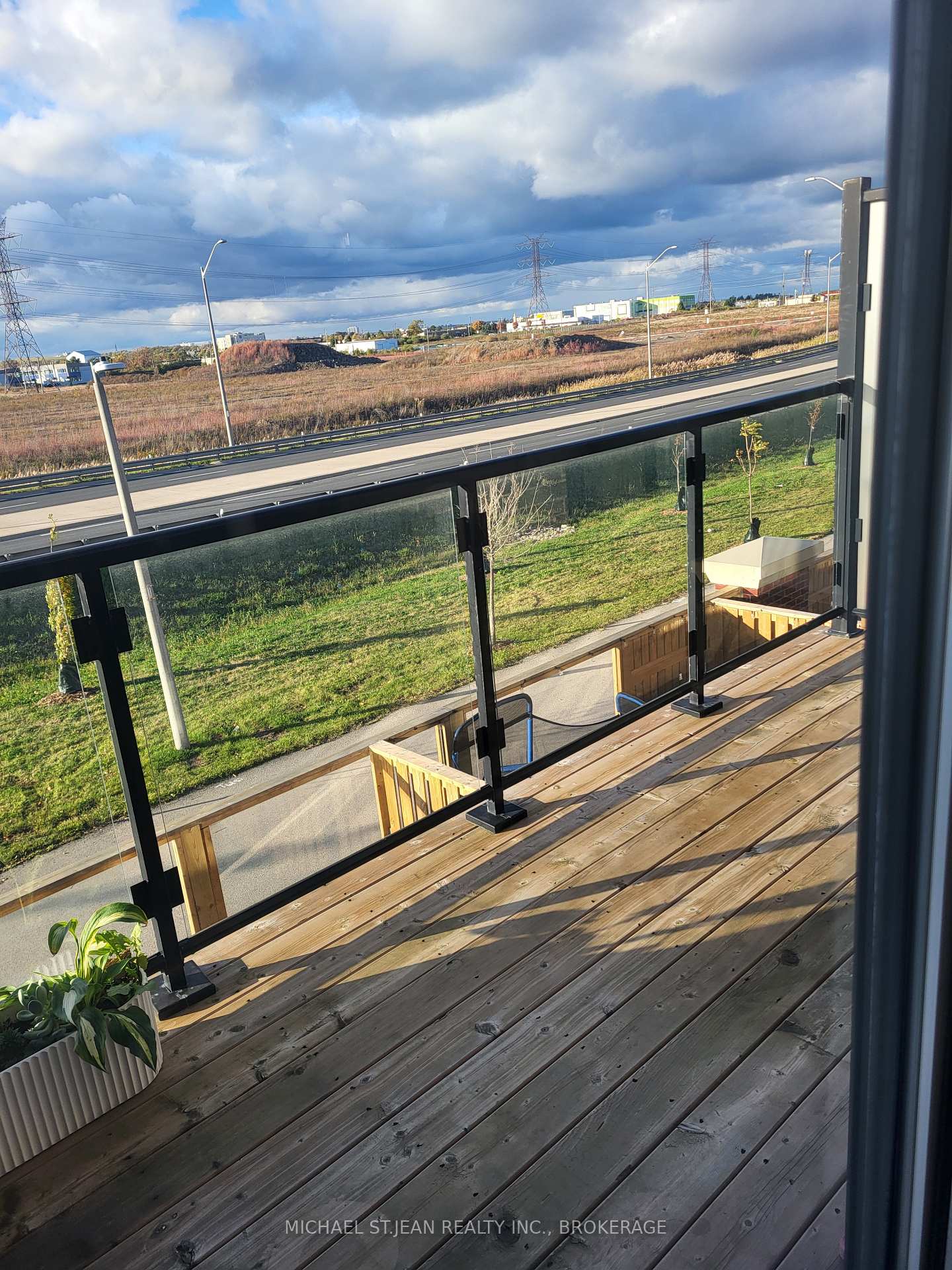 Photo 7 of Unit 234, 30 Times Square Boulevard, Hamilton, Stoney Creek Mountain — HOMEH