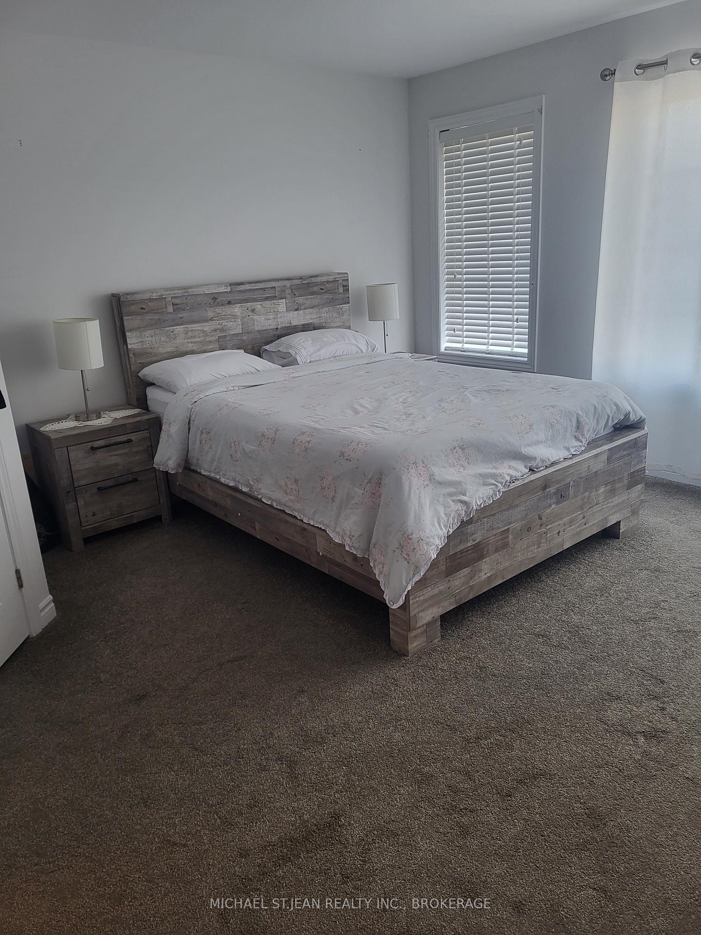 Photo 8 of Unit 234, 30 Times Square Boulevard, Hamilton, Stoney Creek Mountain — HOMEH