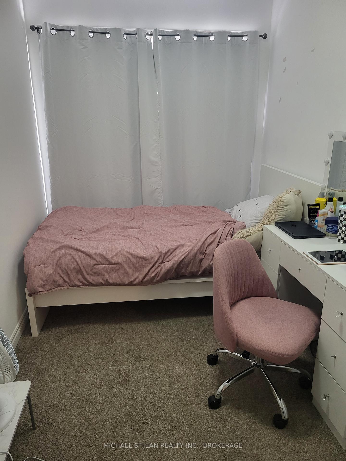 Photo 9 of Unit 234, 30 Times Square Boulevard, Hamilton, Stoney Creek Mountain — HOMEH