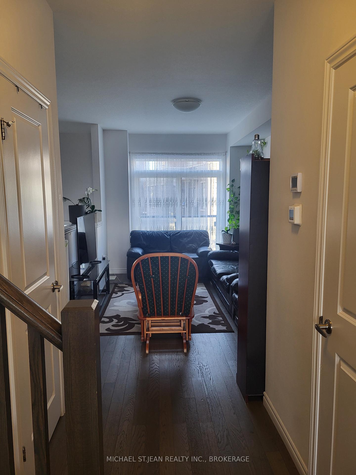 Photo 10 of Unit 234, 30 Times Square Boulevard, Hamilton, Stoney Creek Mountain — HOMEH
