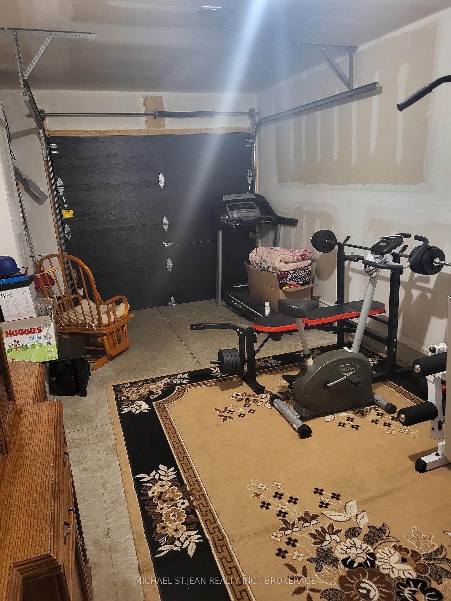 Photo 11 of Unit 234, 30 Times Square Boulevard, Hamilton, Stoney Creek Mountain — HOMEH