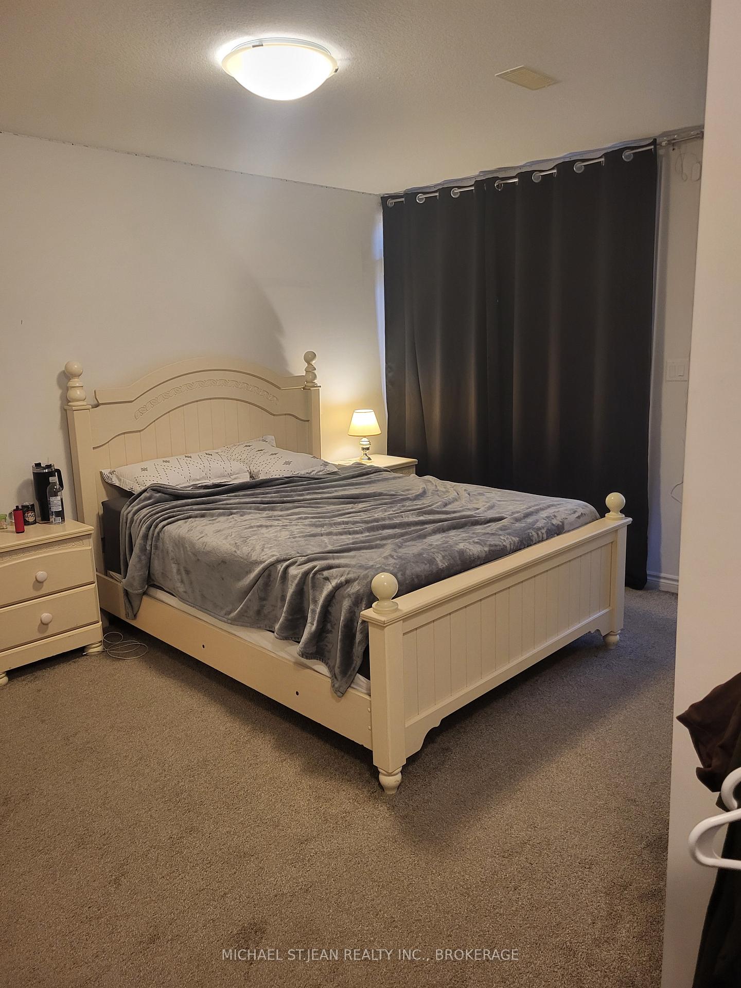 Photo 12 of Unit 234, 30 Times Square Boulevard, Hamilton, Stoney Creek Mountain — HOMEH