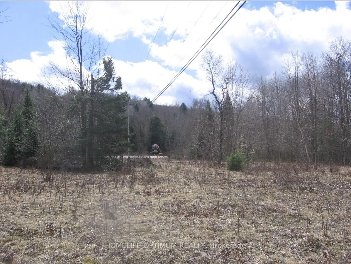 Photo 8 of 2.6 Acres Norley Drive, Algonquin Highlands, Stanhope — HOMEH