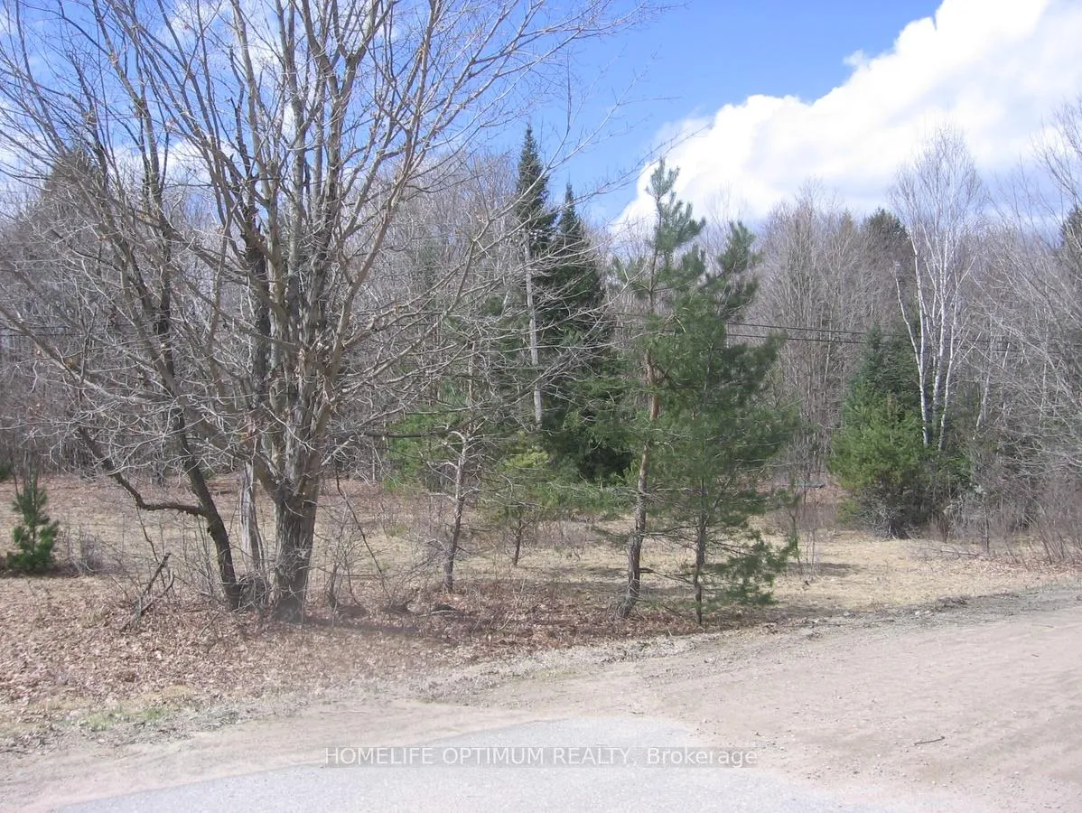 Photo 9 of 2.6 Acres Norley Drive, Algonquin Highlands, Stanhope — HOMEH