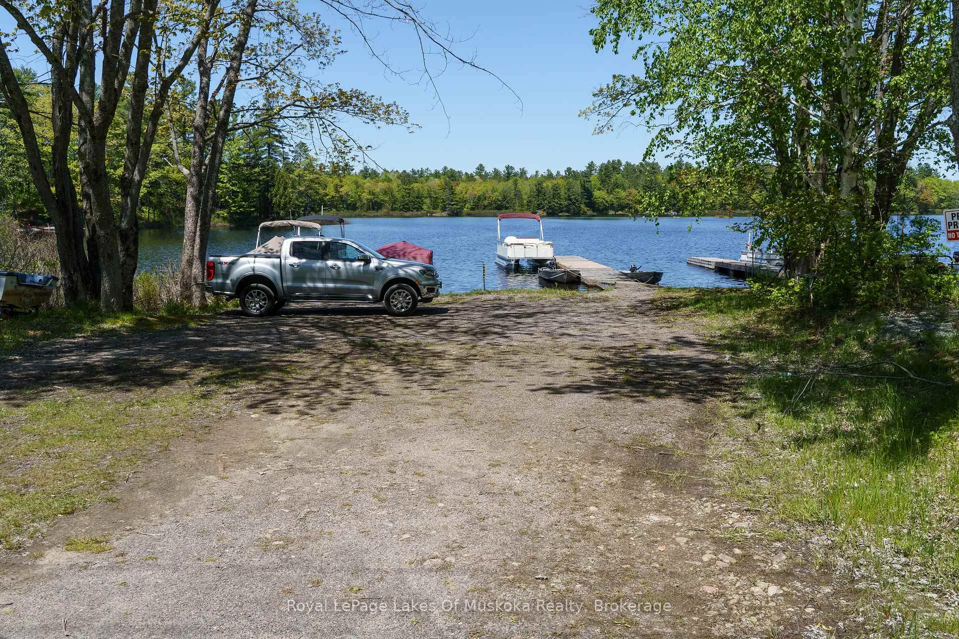 Photo 24 of 22 Mile Island, Gravenhurst, Wood (Gravenhurst) — HOMEH