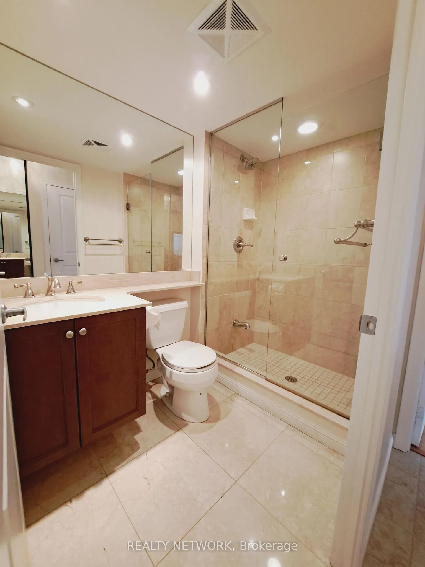 Photo 11 of Unit 414, 900 Mount Pleasant Road, Toronto, Mount Pleasant West — HOMEH