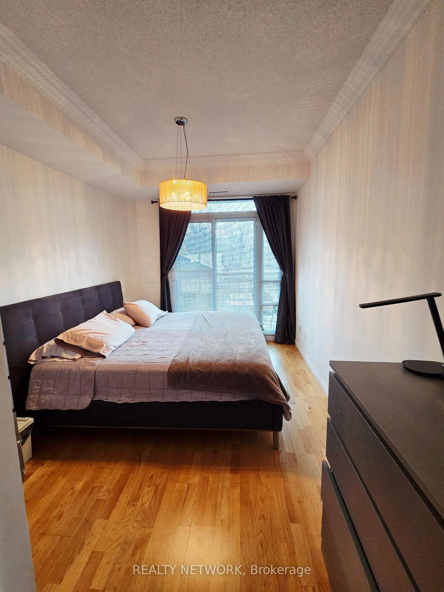 Photo 12 of Unit 414, 900 Mount Pleasant Road, Toronto, Mount Pleasant West — HOMEH