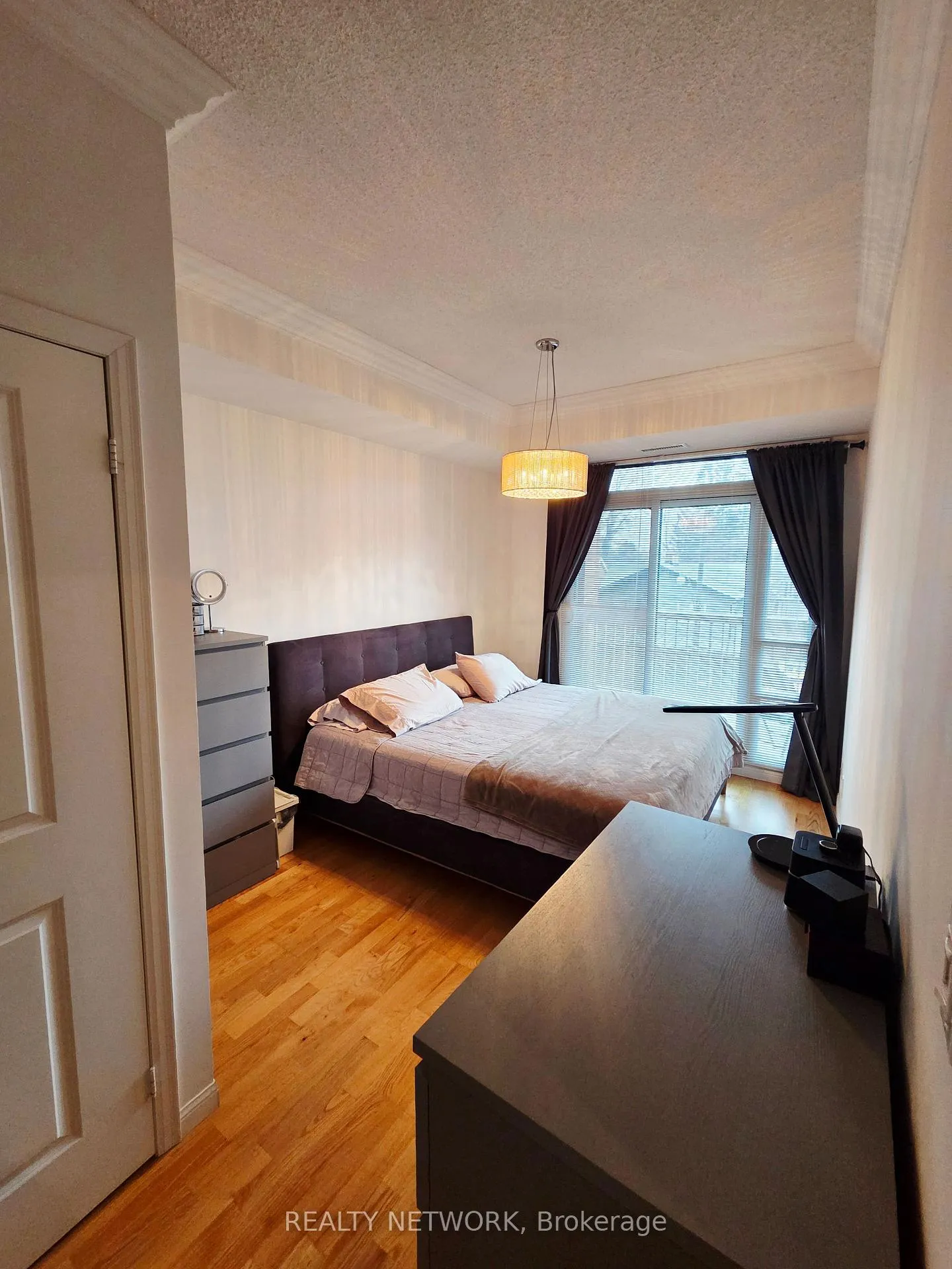 Photo 13 of Unit 414, 900 Mount Pleasant Road, Toronto, Mount Pleasant West — HOMEH