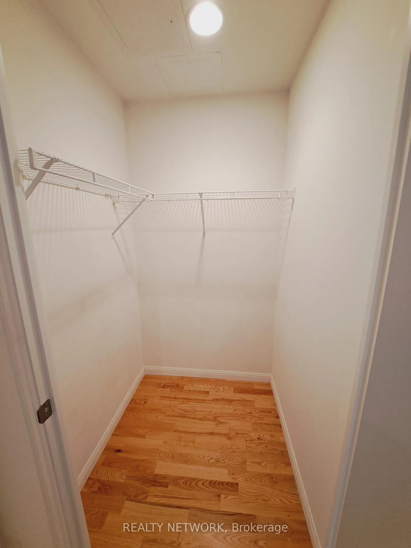 Photo 15 of Unit 414, 900 Mount Pleasant Road, Toronto, Mount Pleasant West — HOMEH