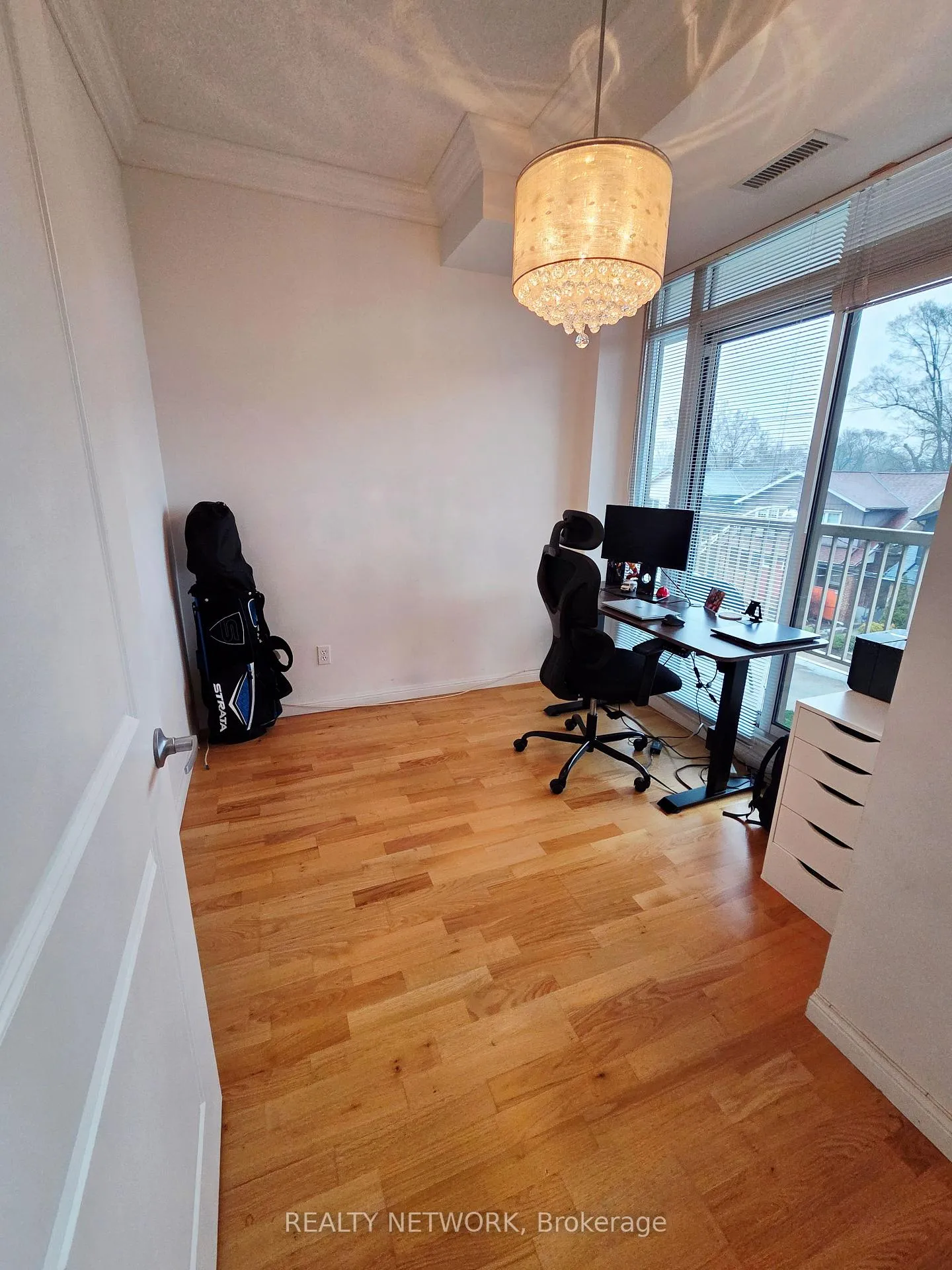 Photo 16 of Unit 414, 900 Mount Pleasant Road, Toronto, Mount Pleasant West — HOMEH