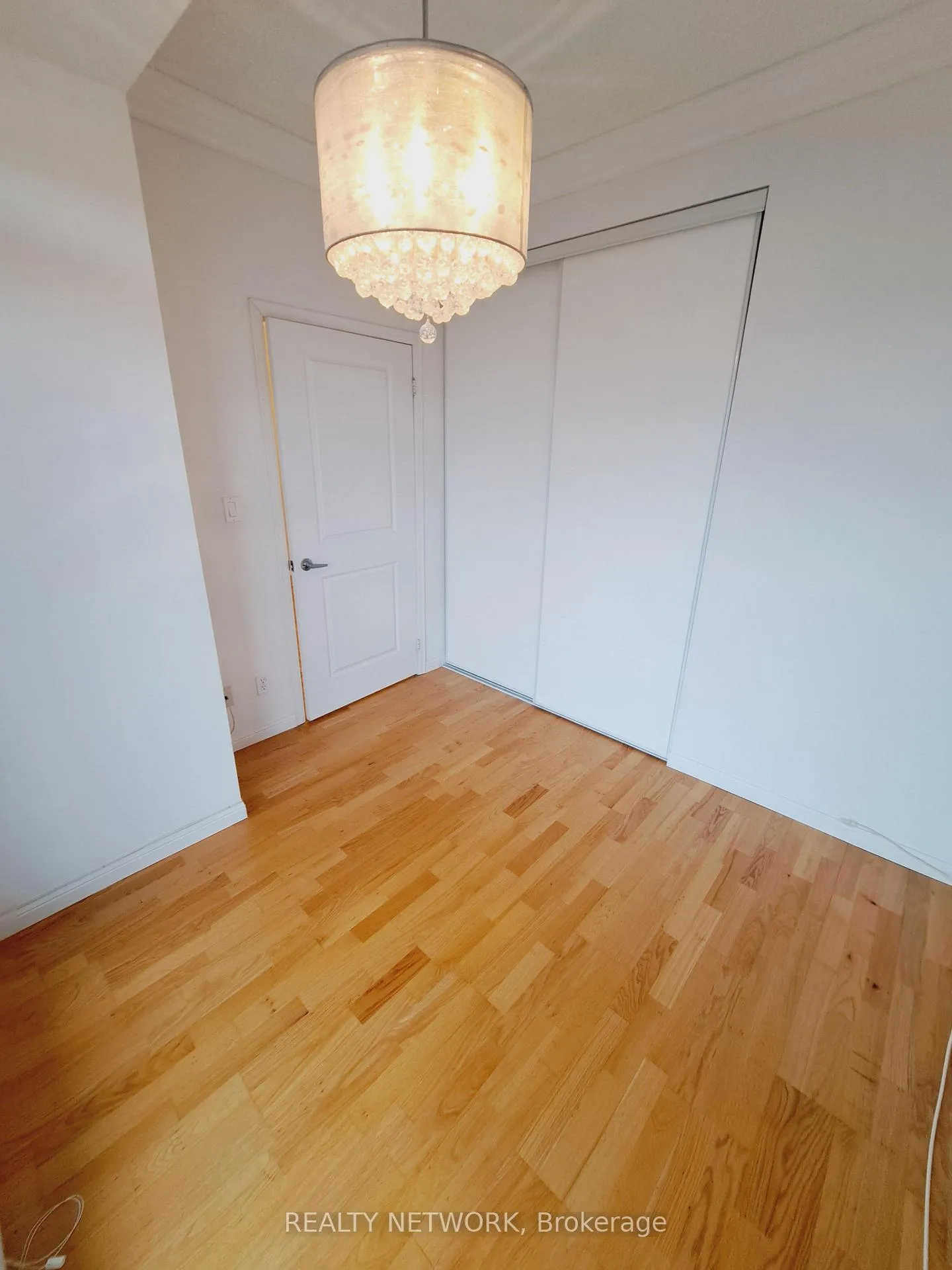 Photo 17 of Unit 414, 900 Mount Pleasant Road, Toronto, Mount Pleasant West — HOMEH