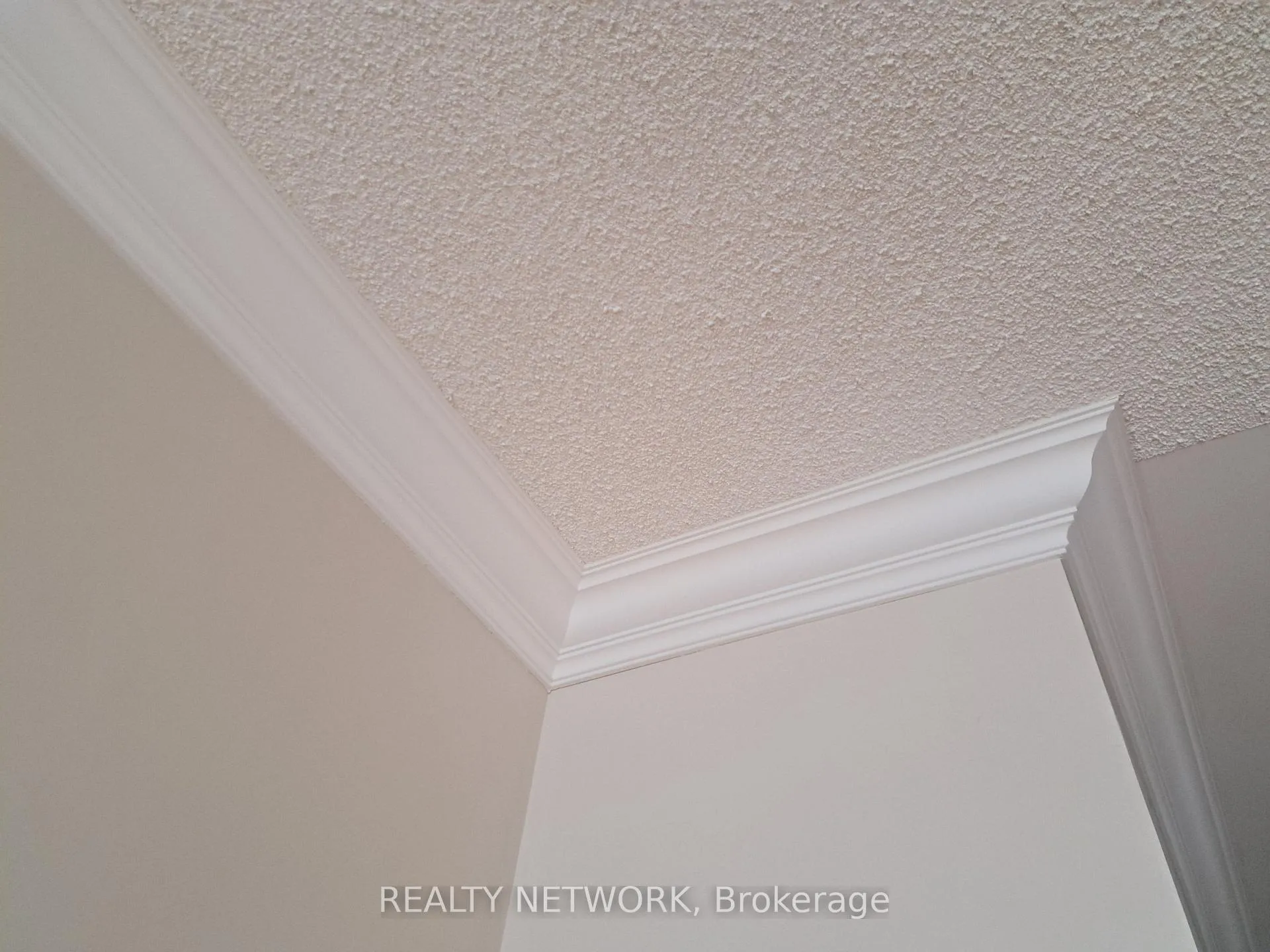 Photo 18 of Unit 414, 900 Mount Pleasant Road, Toronto, Mount Pleasant West — HOMEH