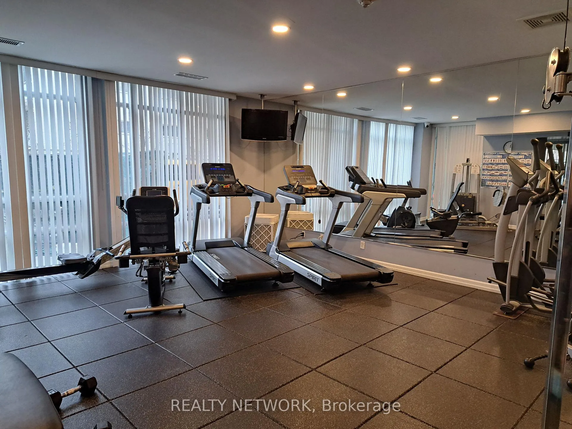 Photo 22 of Unit 414, 900 Mount Pleasant Road, Toronto, Mount Pleasant West — HOMEH