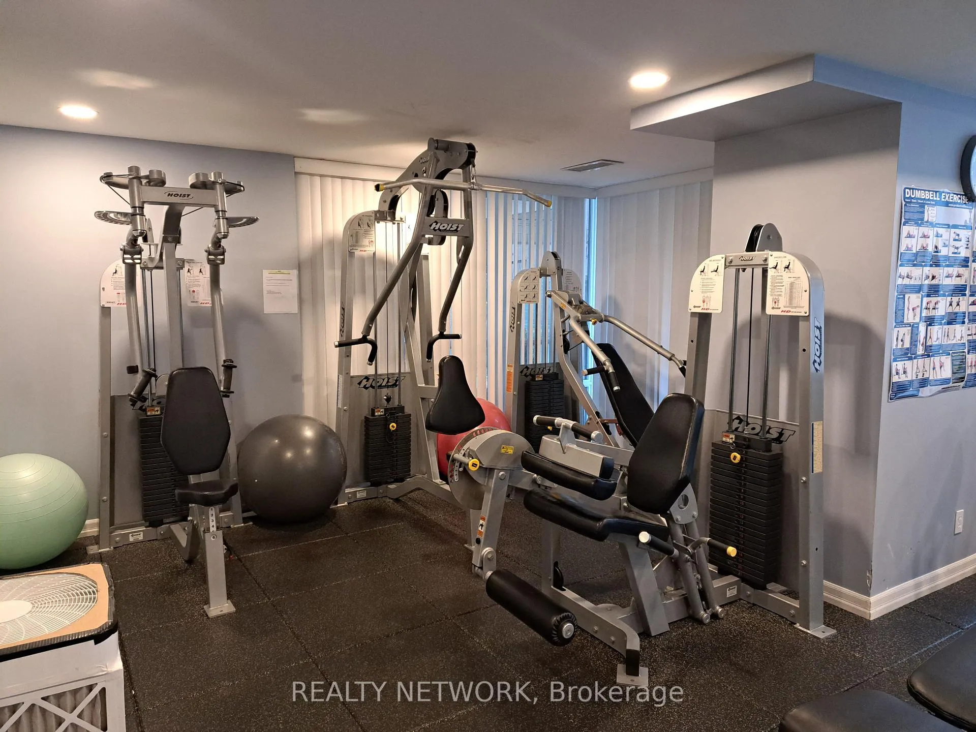 Photo 23 of Unit 414, 900 Mount Pleasant Road, Toronto, Mount Pleasant West — HOMEH