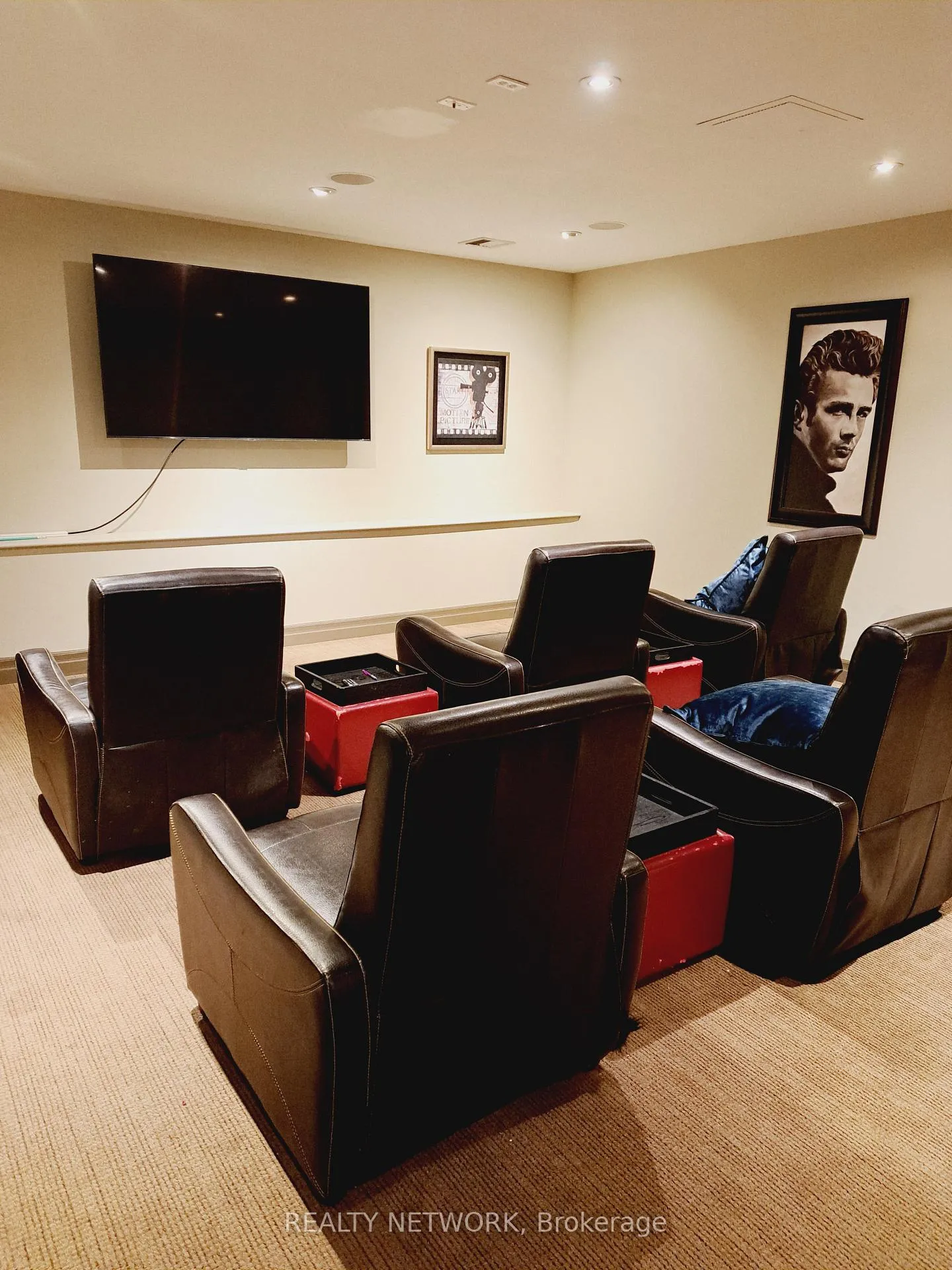 Photo 24 of Unit 414, 900 Mount Pleasant Road, Toronto, Mount Pleasant West — HOMEH