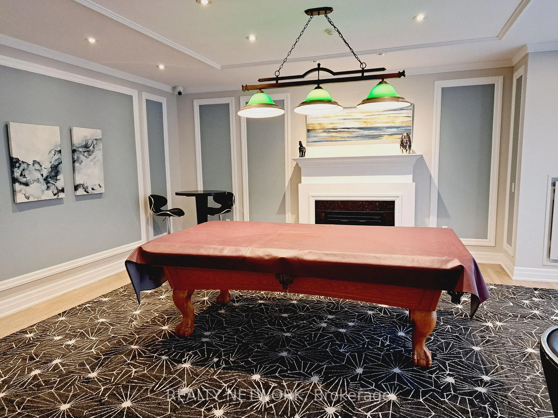 Photo 26 of Unit 414, 900 Mount Pleasant Road, Toronto, Mount Pleasant West — HOMEH