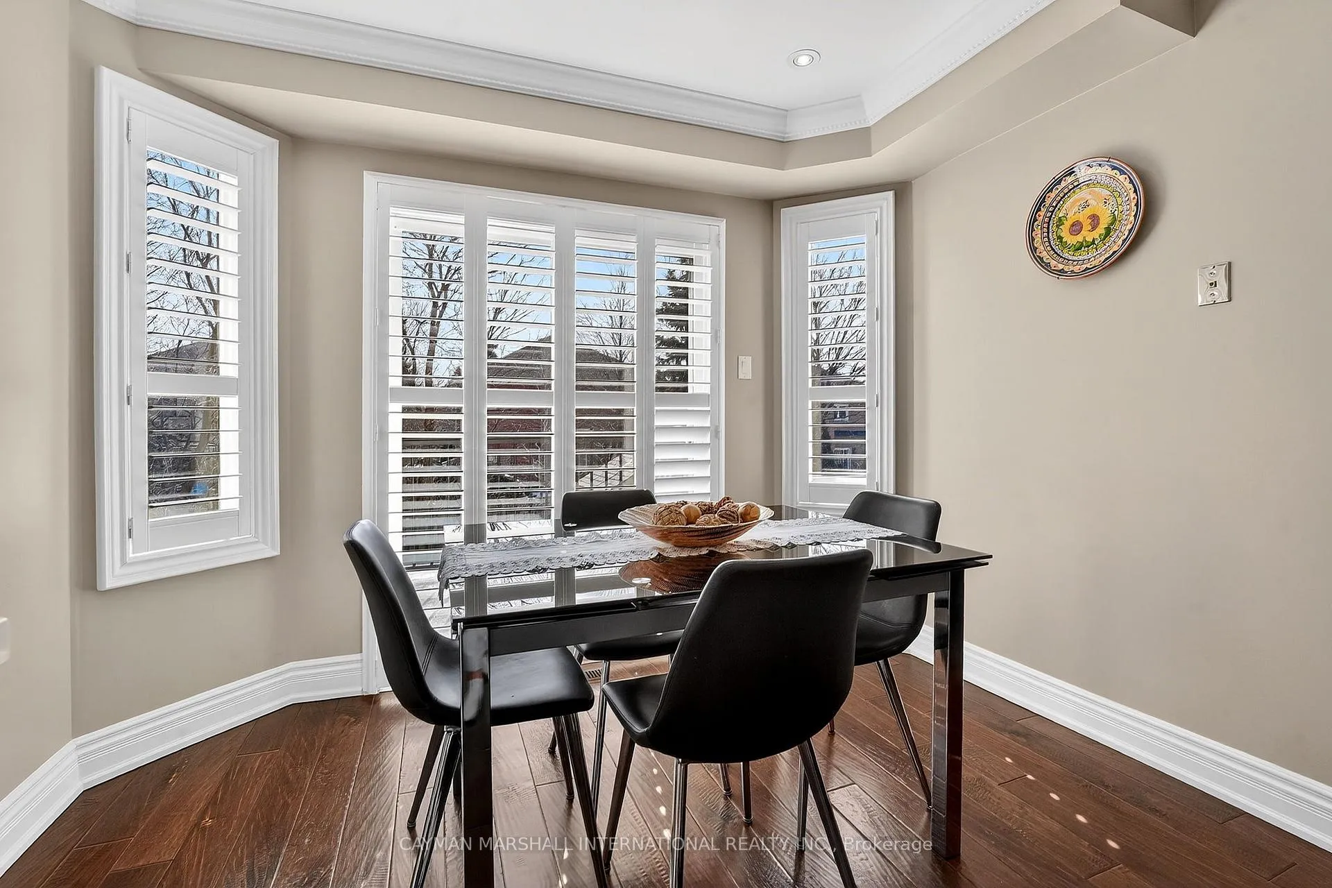 Photo 8 of 72 Redondo Drive, Vaughan, Beverley Glen — HOMEH