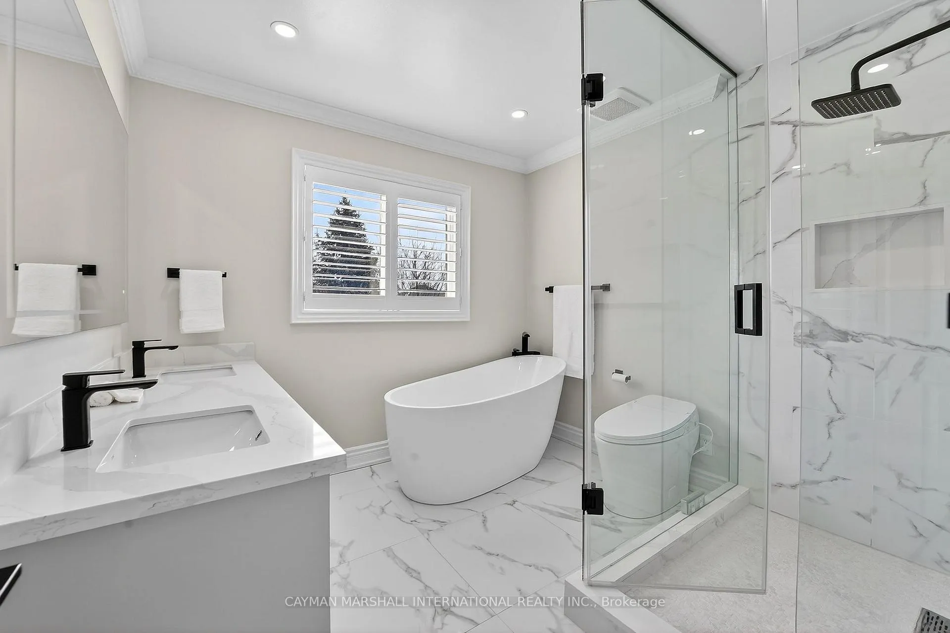 Photo 13 of 72 Redondo Drive, Vaughan, Beverley Glen — HOMEH